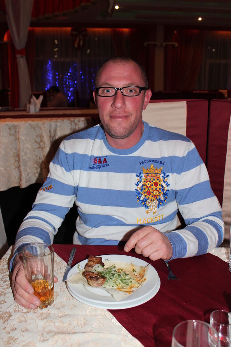 ���������� ��������������, ���� ������� ������, 46 ���, ������������ ��� ������, ����� � ���������, c�������� ���������, ���������