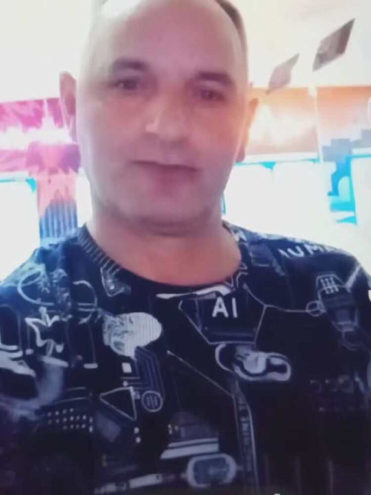 ���� 55642207 ������� ����, 41 ���, ���� ���������� � ��������