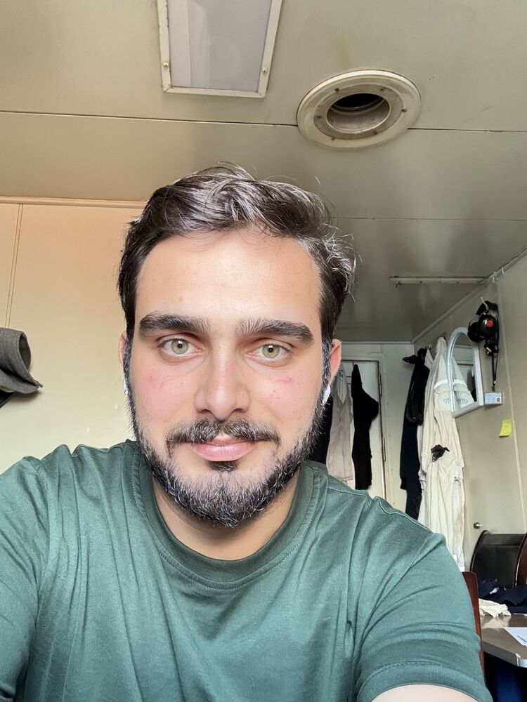  ,   Firat, 24 ,   ,   