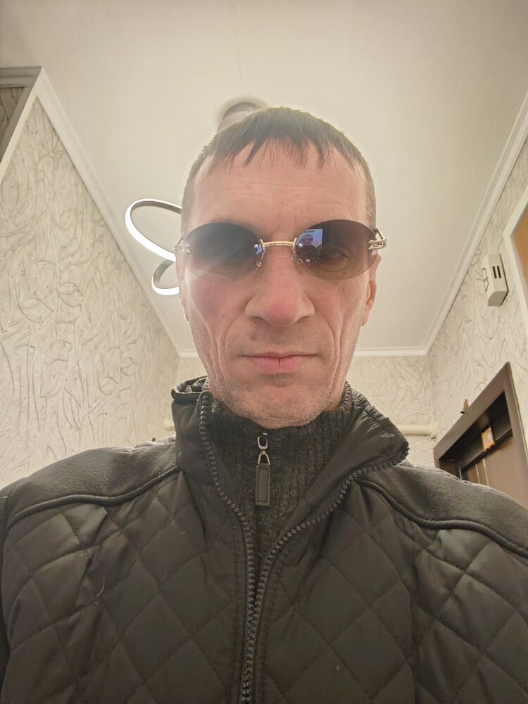  50661087  , 49 ,    