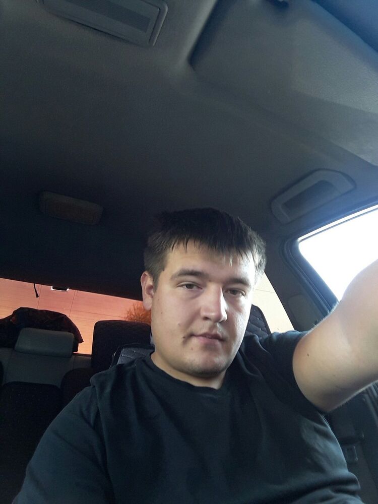 ���� 11399267 ������� Ҹ��, 36 ���, ���� ���������� � ������