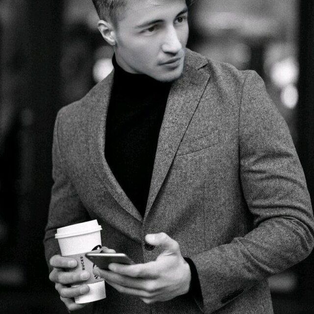 ���������� ������, ���� ������� Ale, 29 ���, ������������ ��� ������, ����� � ���������