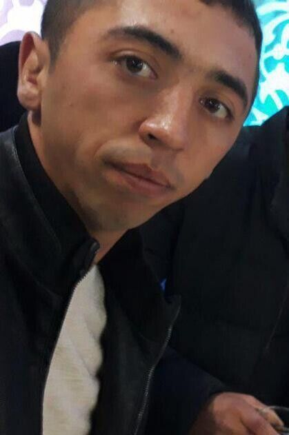 ���� 20105107 ������� Bek, 30 ���, ���� ���������� � ��������