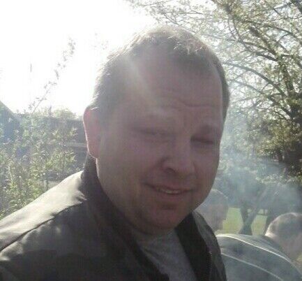 ���� 20344157 ������� �����, 47 ���, ���� ���������� � ������