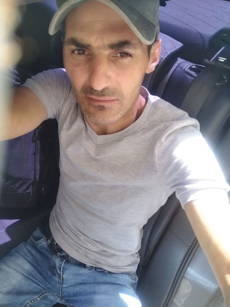 ���������� ��������, ���� ������� ����, 40 ���, ������������ ��� ������, ����� � ���������