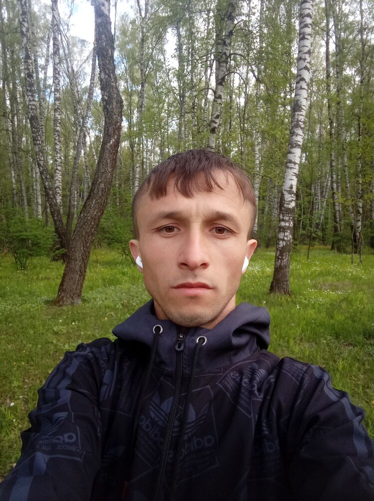  34386687  , 29 ,    