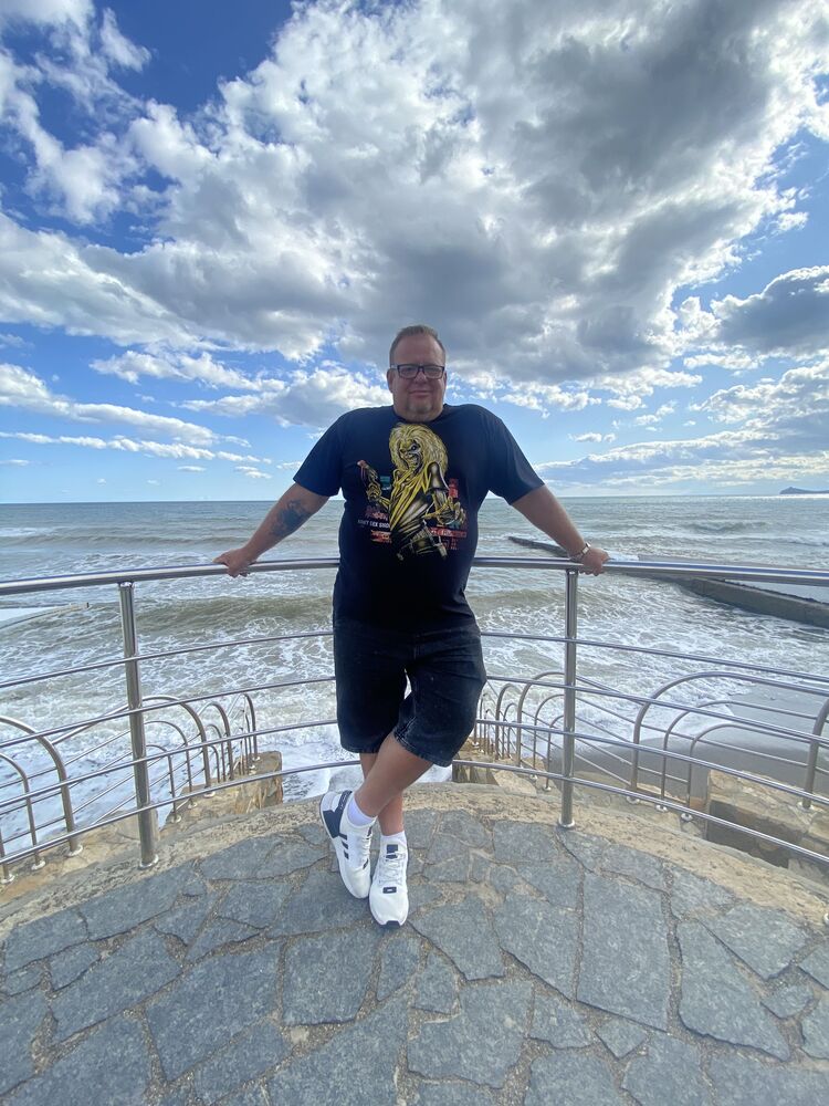 ���� 37987367 ������� ������, 49 ���, ���� ���������� � ������