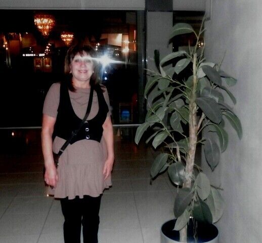  ,   , 66 ,   ,   