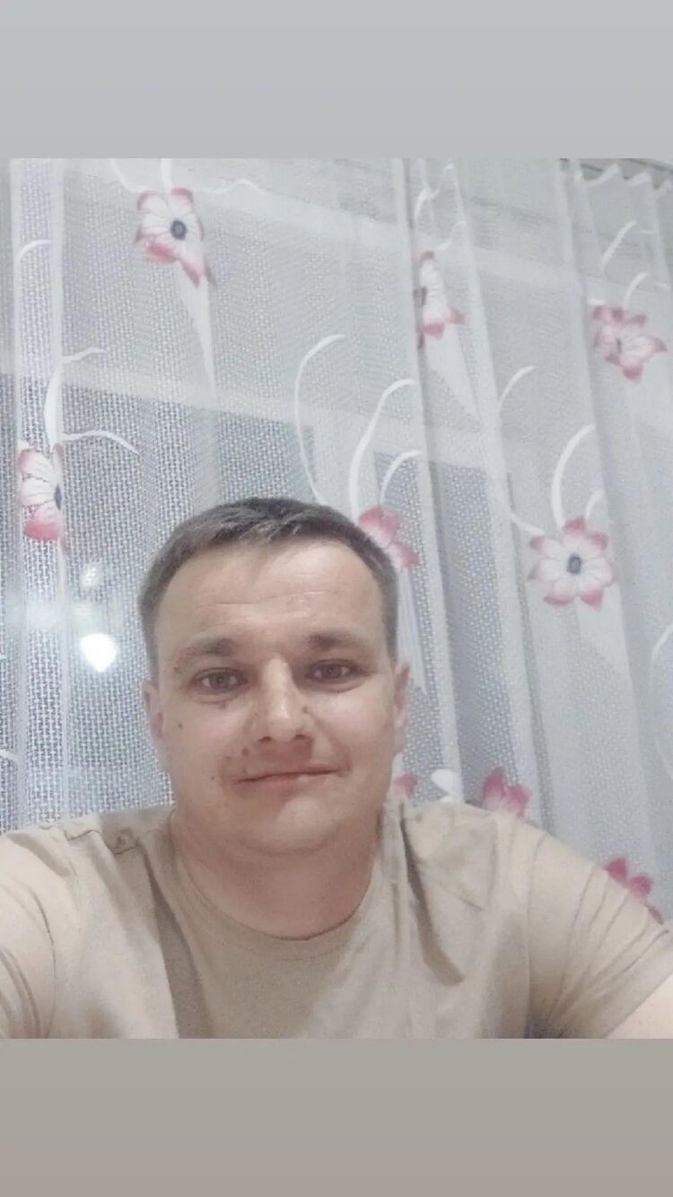 ���� 56010047 ������� ����, 37 ���, ���� ���������� � ��������