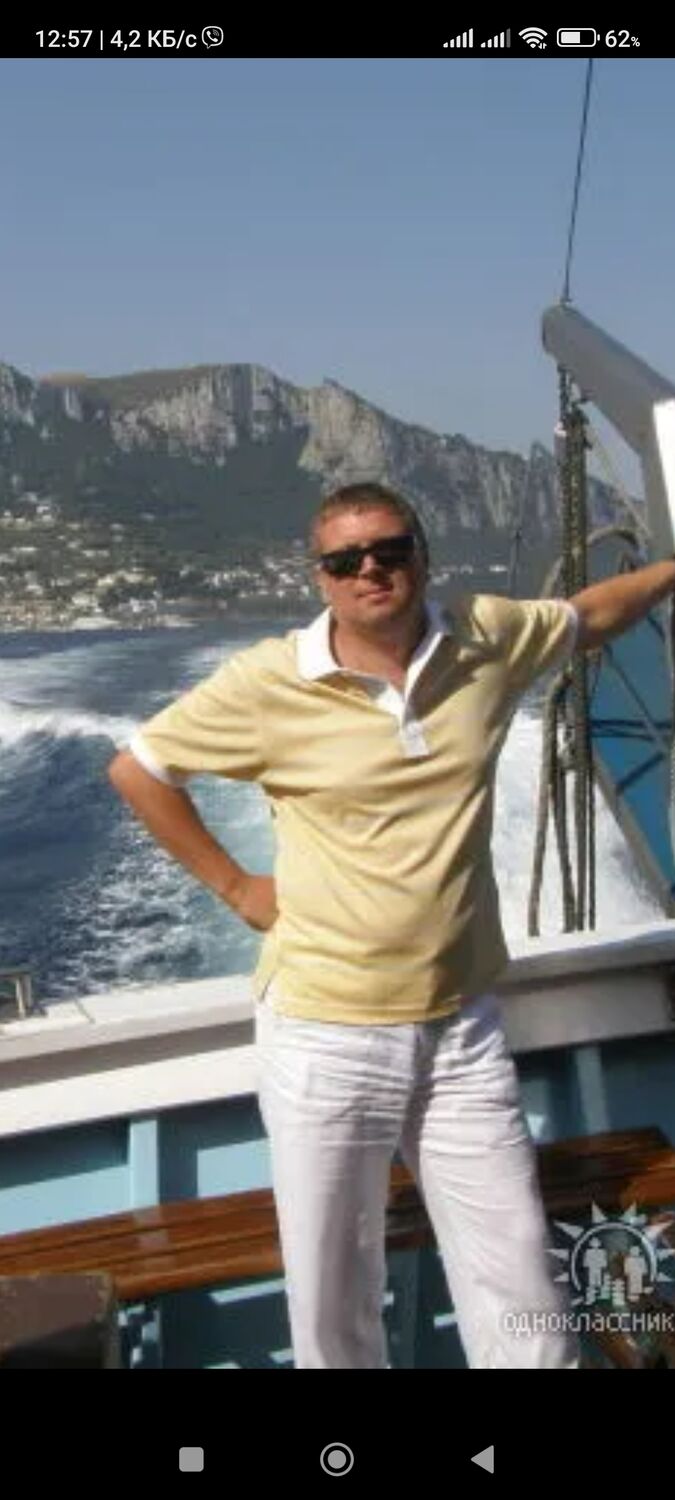 ���� 41881407 ������� ������, 56 ���, ���� ���������� � ������-���������