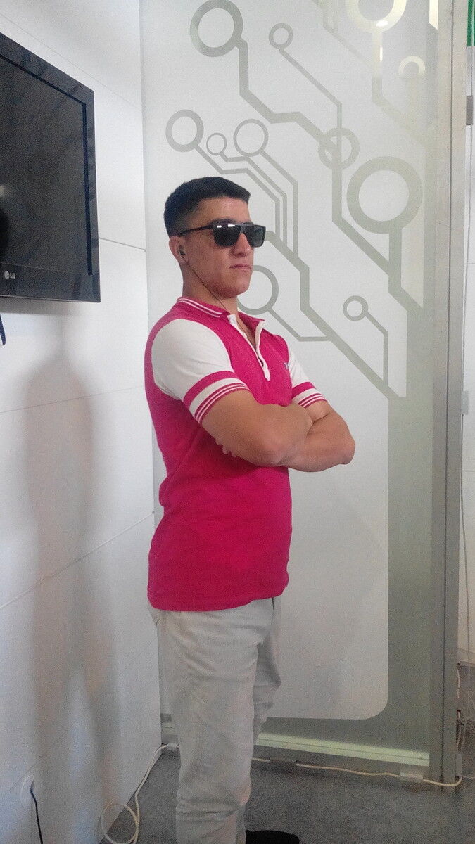  -,   , 34 ,   ,   , c 