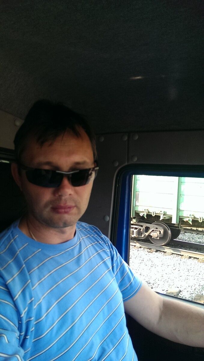 ���� 11644857 ������� �������, 47 ���, ���� ���������� � ��������