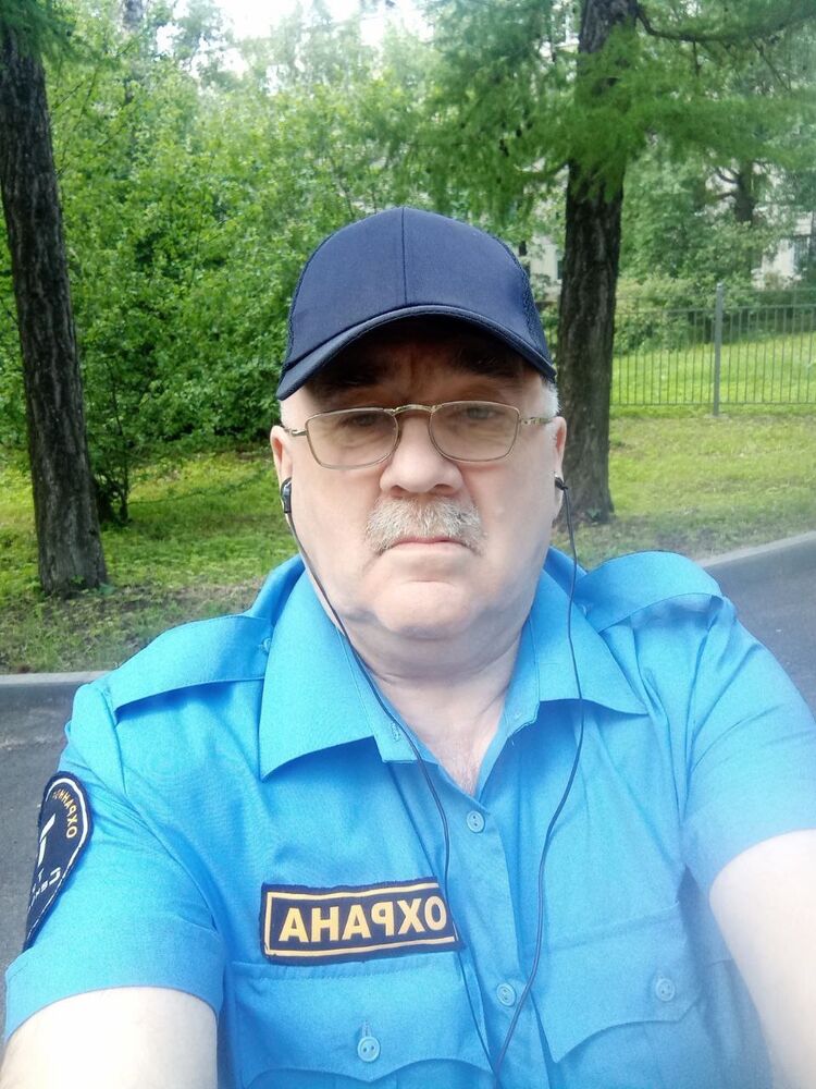  ,   , 69 ,   ,   