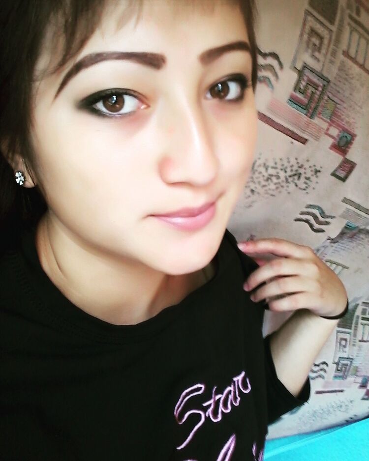 ���������� �����, ���� ������� �������, 29 ���, ������������ ��� ������, ����� � ���������, c�������� ���������