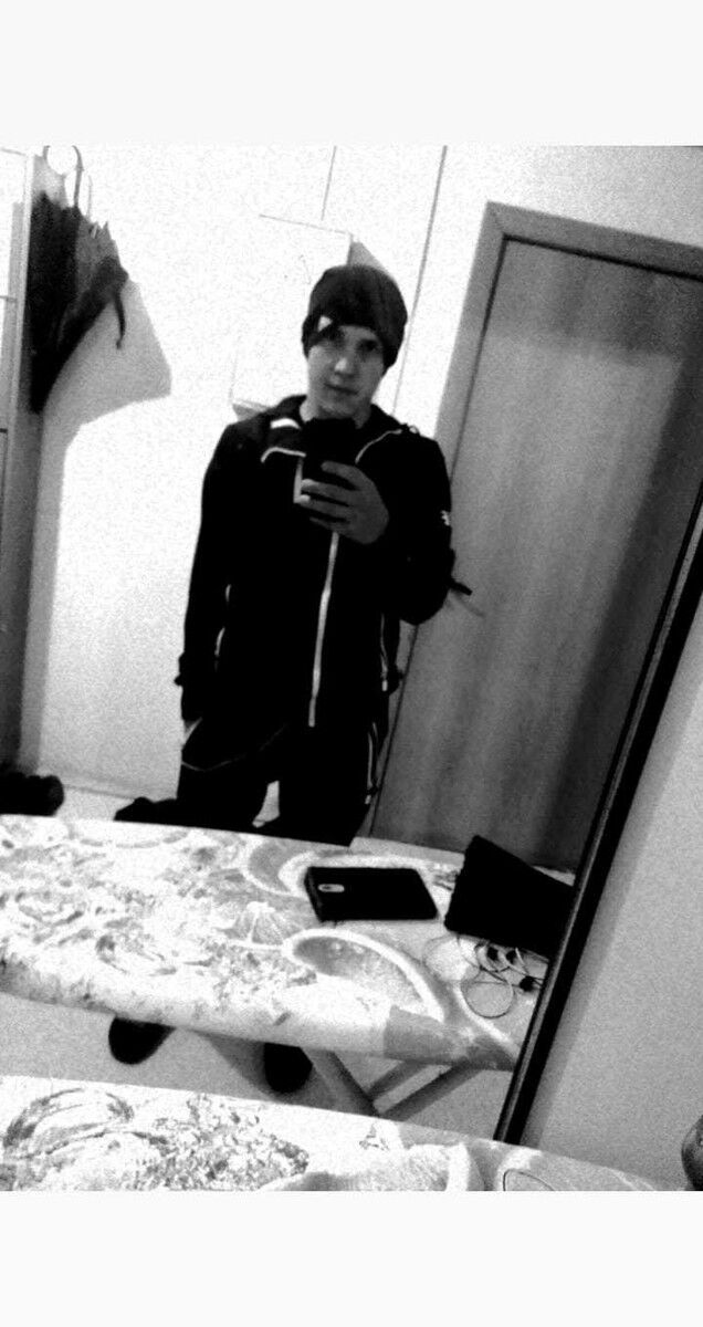 ���� 18938827 ������� ���������, 27 ���, ���� ���������� � ������