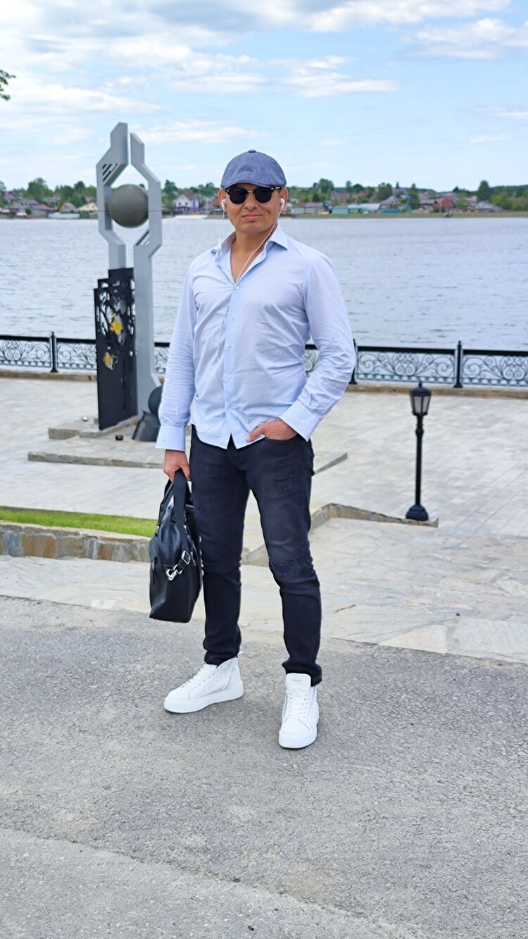 ���� 35196157 ������� ��������, 56 ���, ���� ���������� � �������������