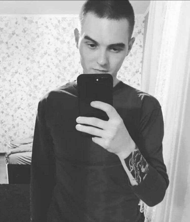 ���������� ������, ���� ������� ������, 31 ���, ������������ ��� ������, ����� � ���������