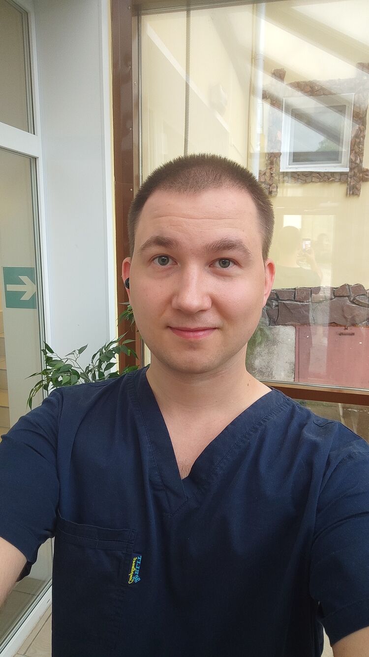 ���������� ����������, ���� ������� ��������, 31 ���, ������������ ��� ������, ����� � ���������, c�������� ���������