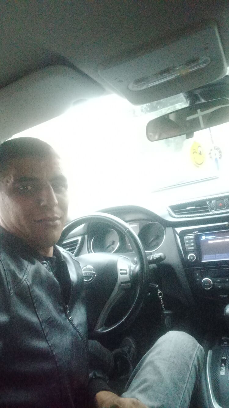 ���������� ���������, ���� ������� ������, 100 ���, ������������ ��� ������, ����� � ���������, c�������� ���������