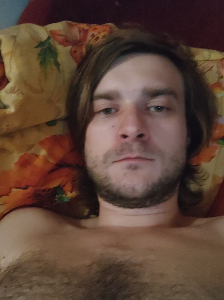 ���������� ������, ���� ������� ���������, 36 ���, ������������ ��� ������, ����� � ���������