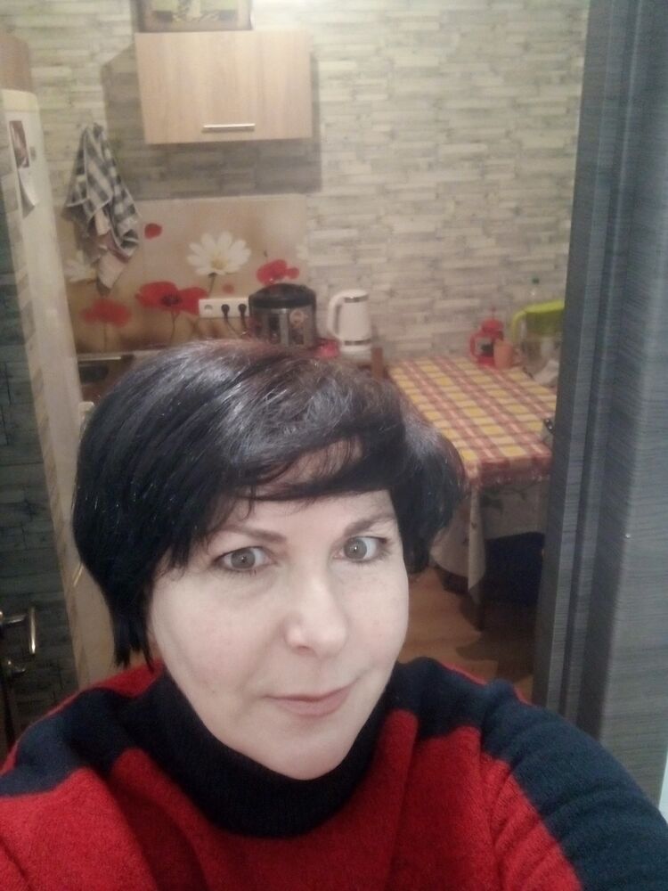  25346787  , 55 ,    