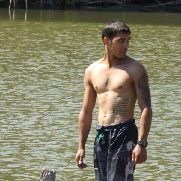 ���� 4871457 ������� ������, 41 ���, ���� ���������� � ��������