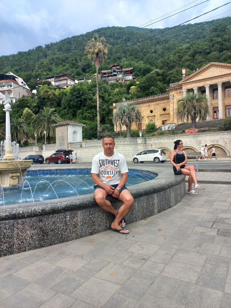  ,   , 46 ,   c 