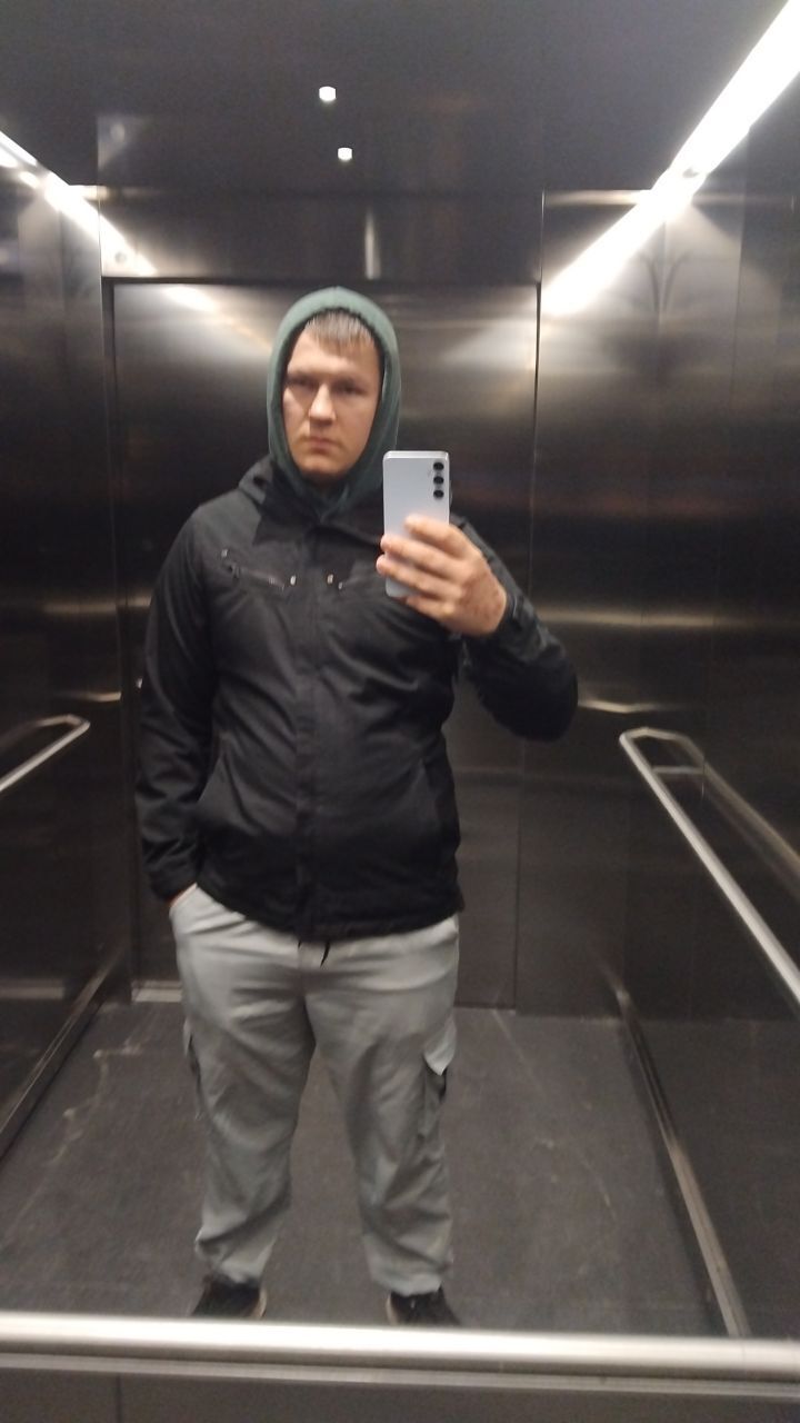 ���� 56127857 ����� ����, 18 ���, ���� ���������� � ��������