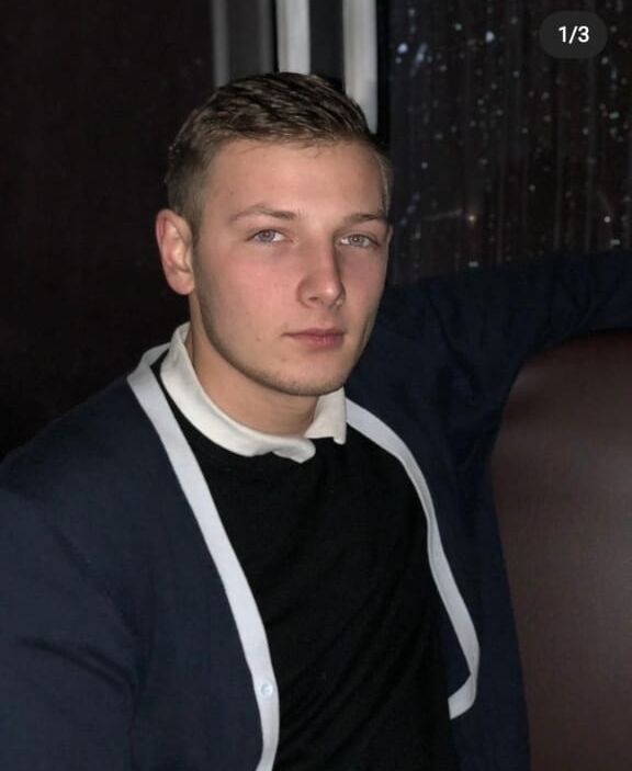 ���� 25845427 ����� ������, 24 ����, ���� ���������� � �������-��-����