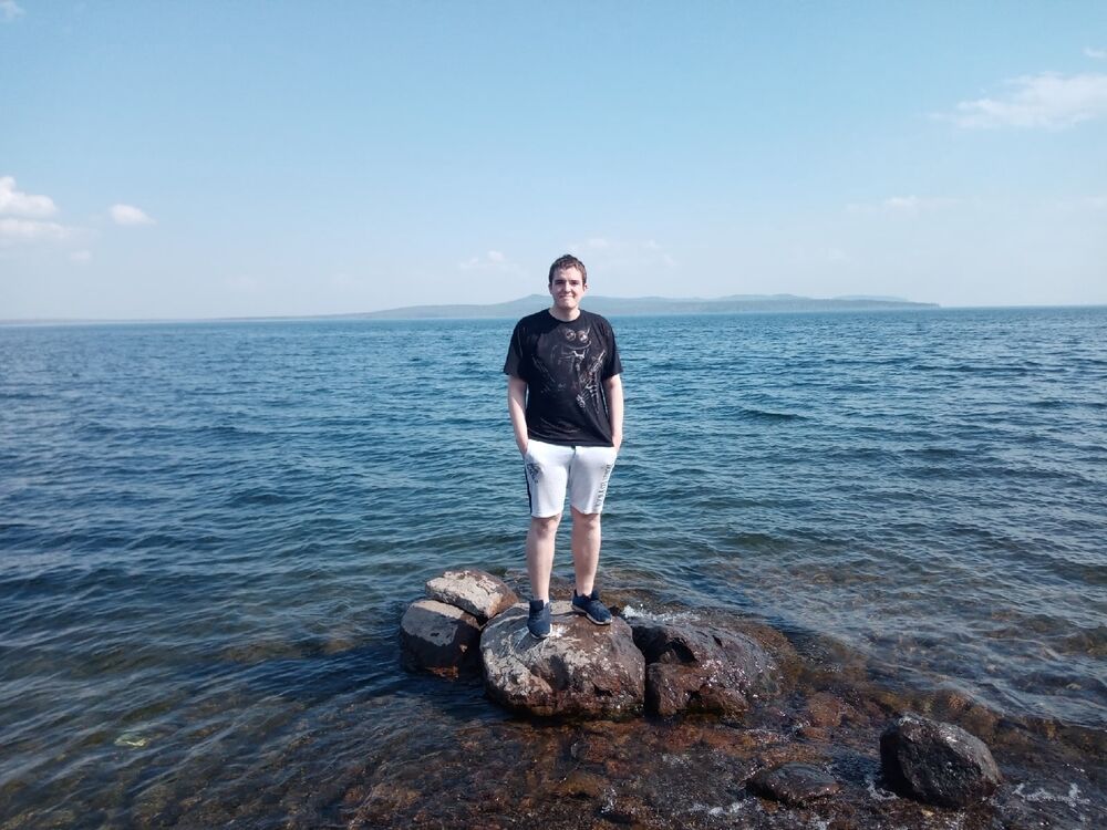 ���� 27900157 ����� �����, 21 ���, ���� ���������� � �������