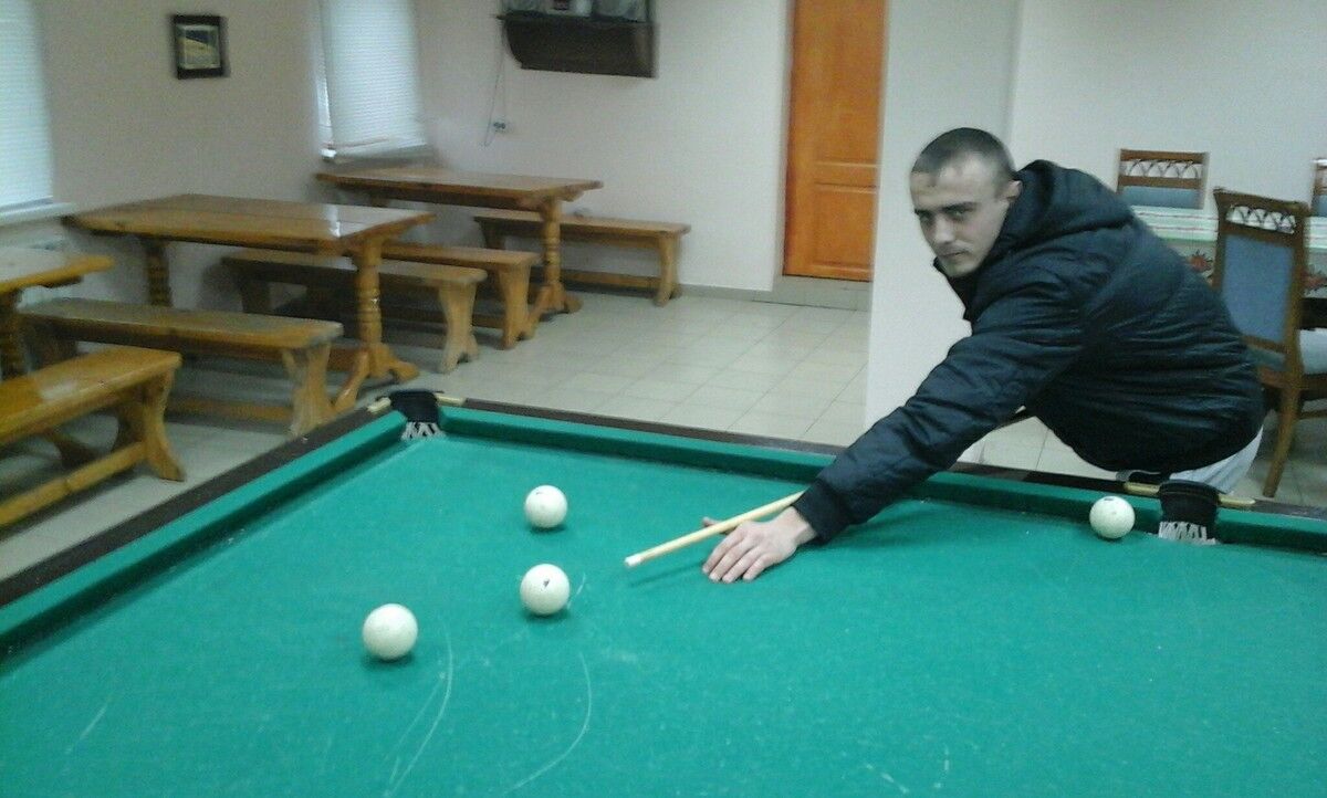 ���������� ��������, ���� ������� ����, 31 ���, ������������ ��� ������, ����� � ���������, c�������� ���������