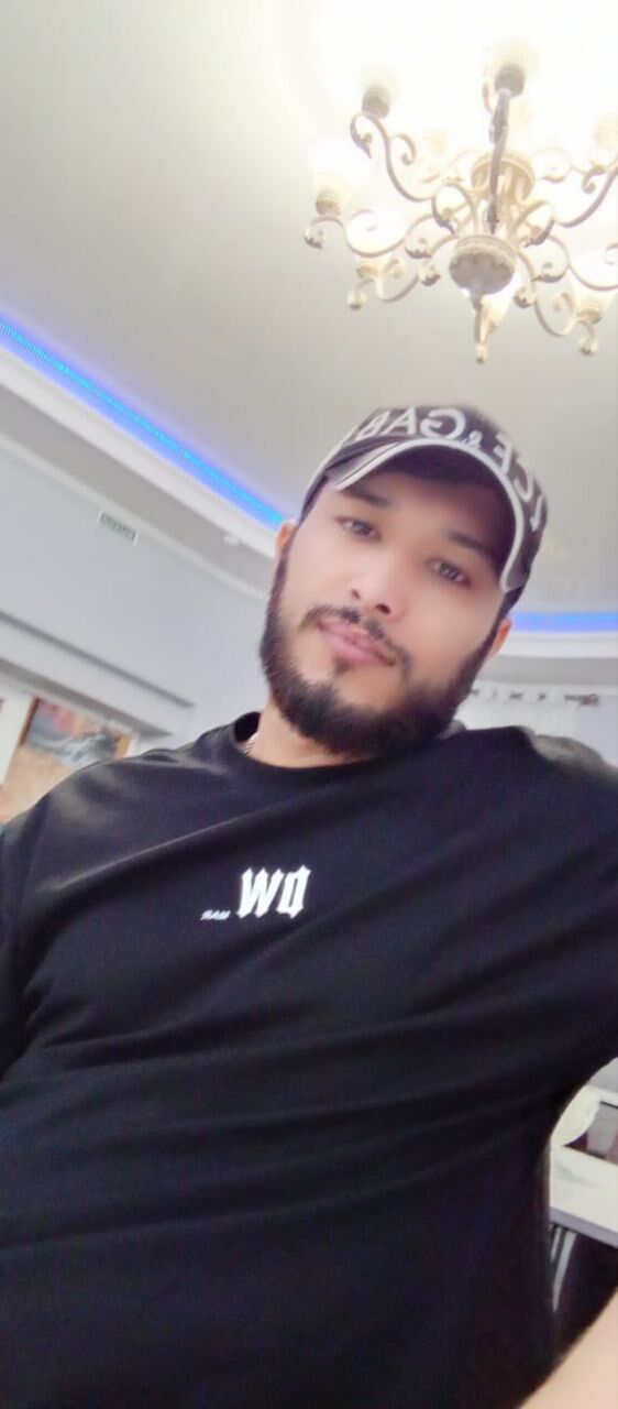 ���� 46237617 ������� ������, 28 ���, ���� ���������� � ������