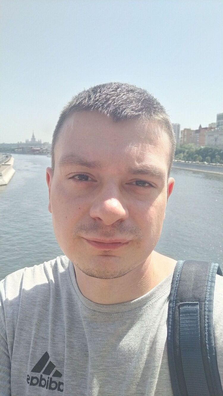 ���� 25773687 ������� �������, 40 ���, ���� ���������� � ��������