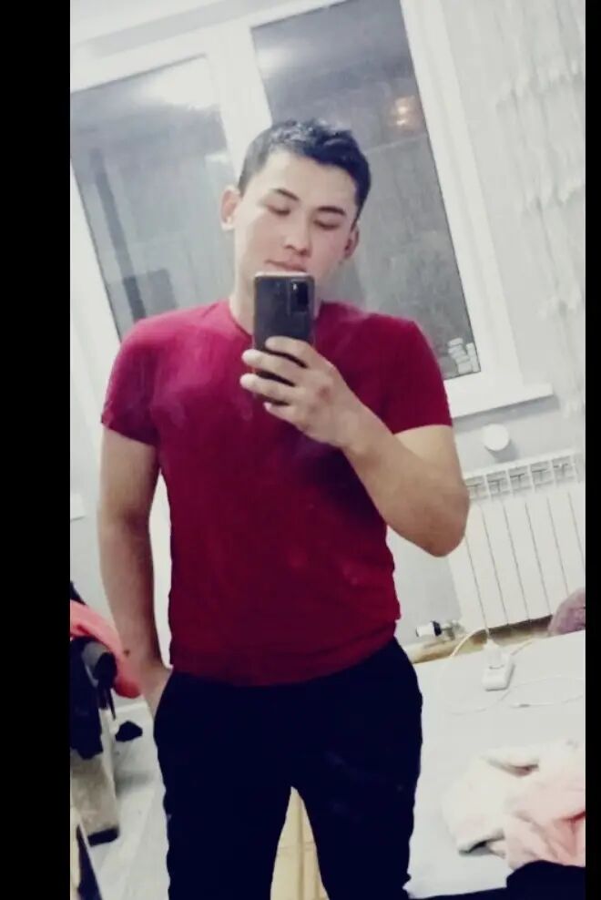 ���� 42464157 ����� ����, 25 ���, ���� ���������� � ������