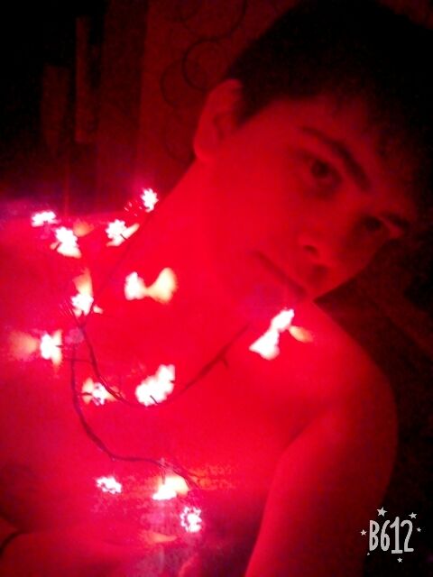  28968447  Rain, 26 ,    