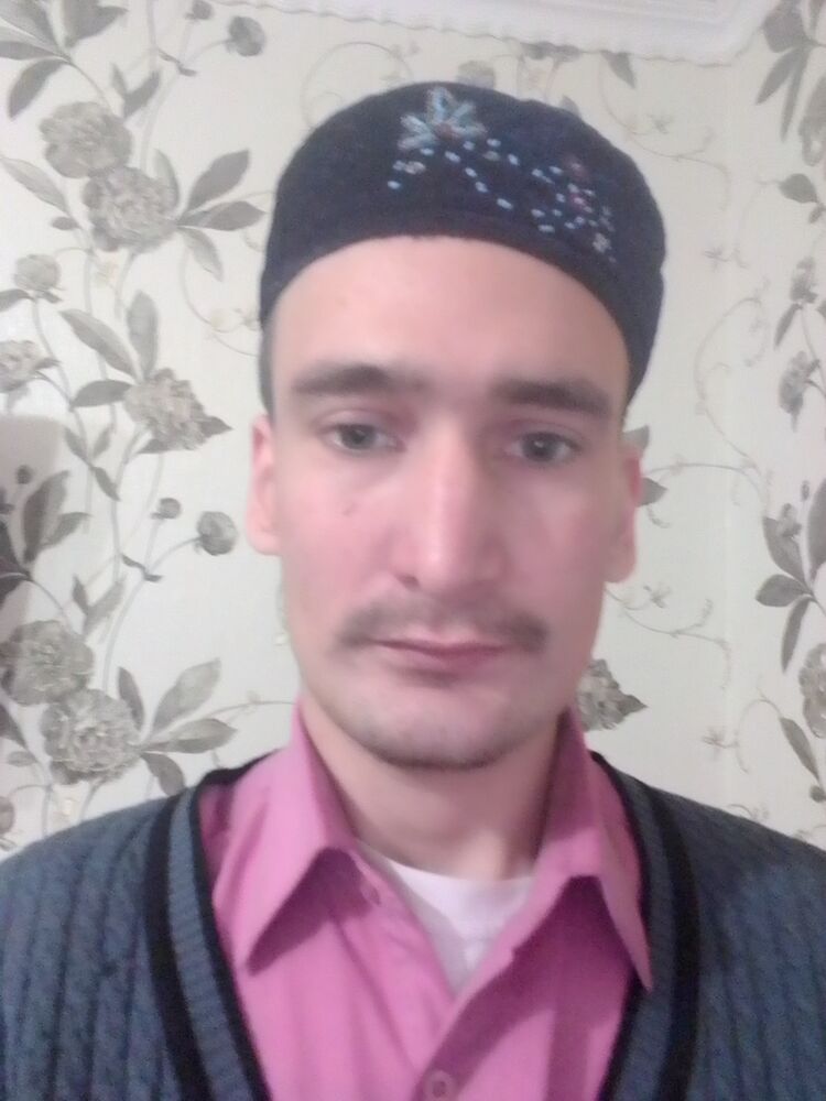 ���� 25757987 ������� �����, 28 ���, ���� ���������� � ���