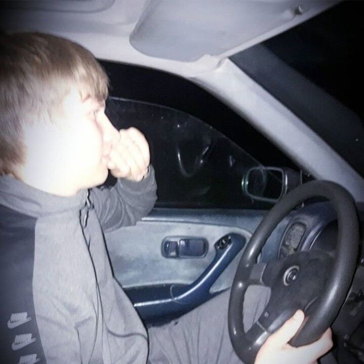 ���� 16435117 ������� Alexandr, 26 ���, ���� ���������� � ����-������������