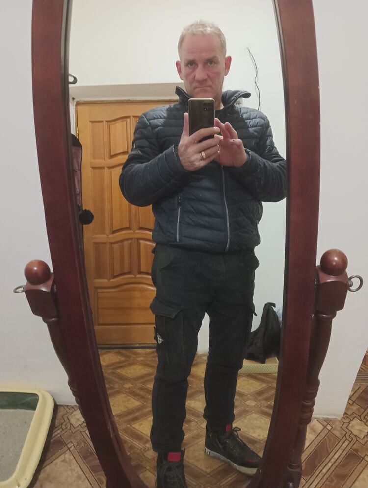  ,   , 57 ,   ,   