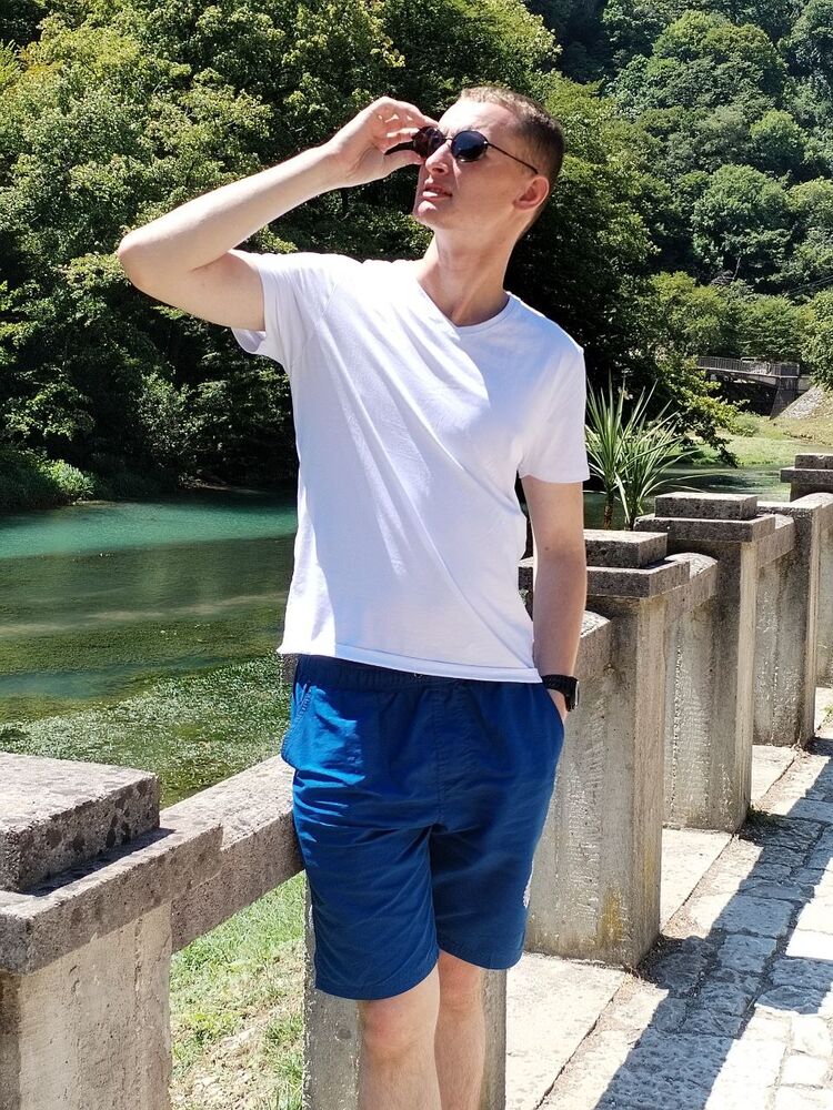 ���� 45938827 ����� �����, 22 ����, ���� ���������� � �������������