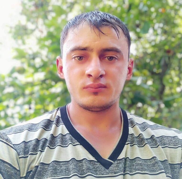  ,   , 35 ,   ,   , c , 