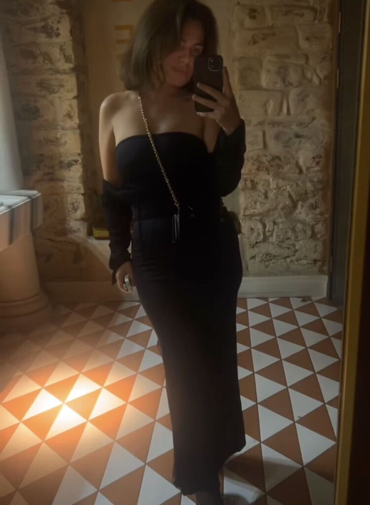 ���������� ������, ���� ������� �������, 32 ����, ������������ ��� ������, ����� � ���������