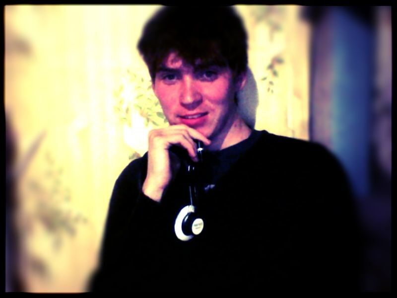 ���������� �����, ���� ������� ���������, 30 ���, ������������ ��� ������