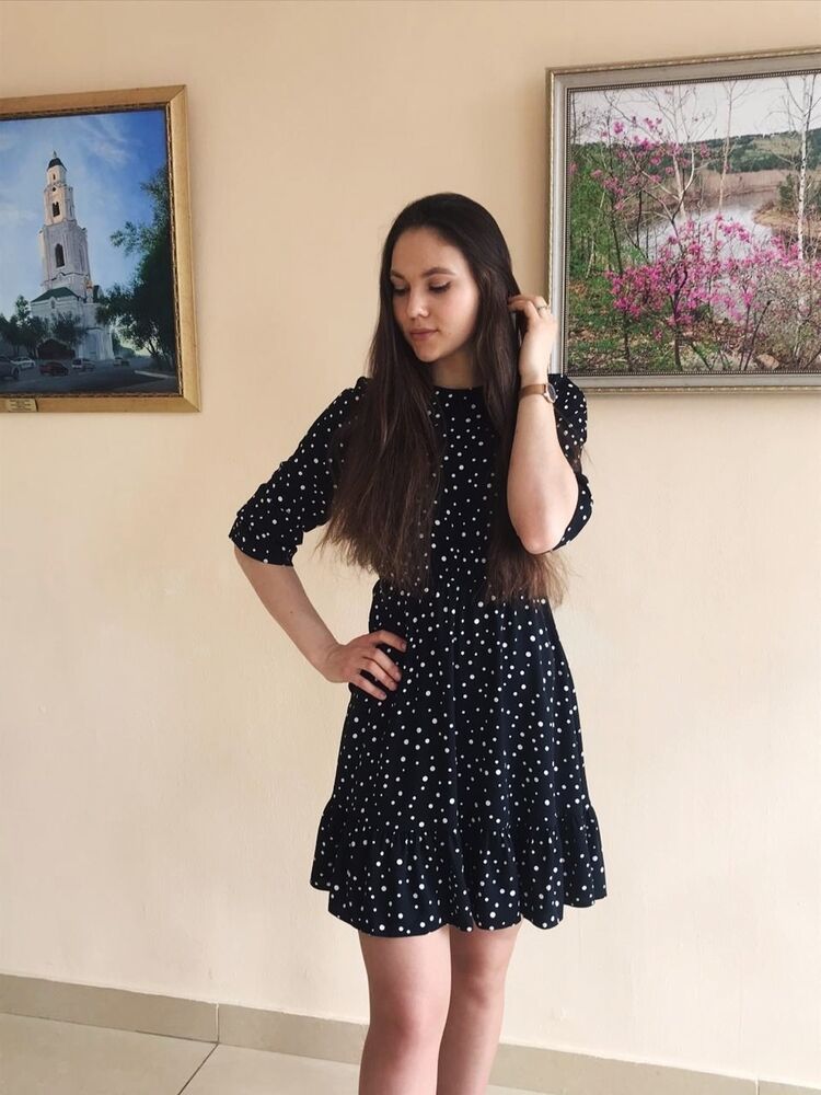 ���������� ������, ���� ������� ����, 27 ���, ������������ ��� ������, ����� � ���������, c�������� ���������