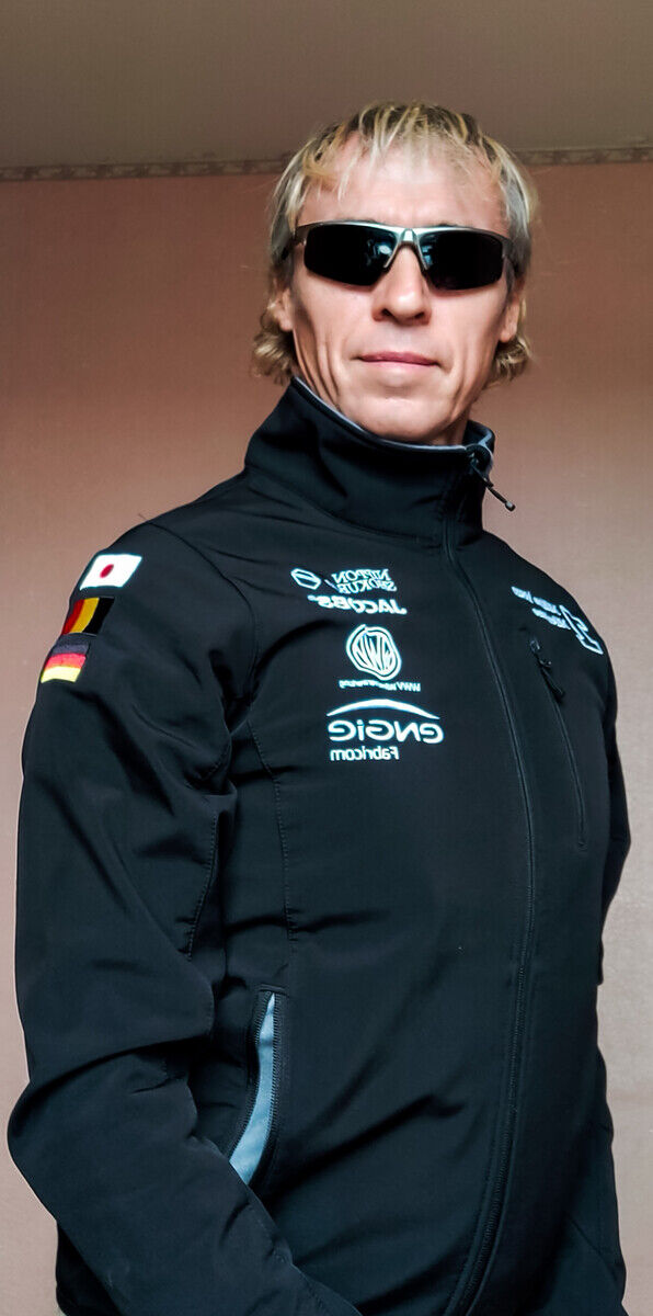 ���������� ����, ���� ������� Vishtu, 56 ���, ������������ ��� ������, ����� � ���������, c�������� ���������