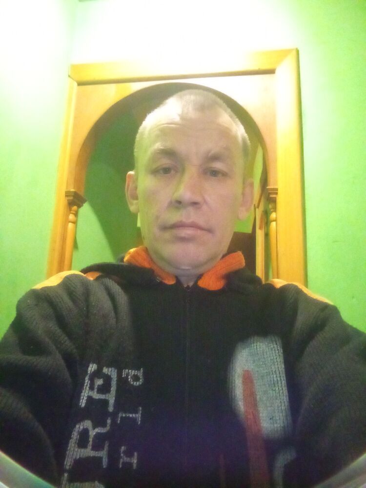 ���������� �����-���������, ���� ������� ���������, 43 ����, ������������ ��� ������, ����� � ���������, c�������� ���������