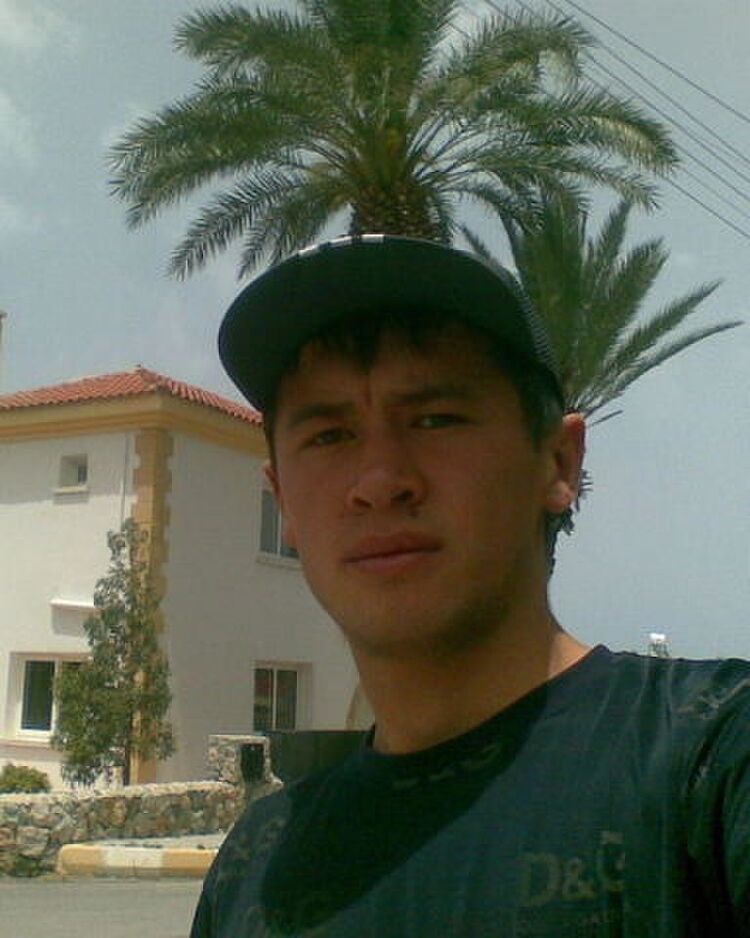 ,   M, 34 ,   