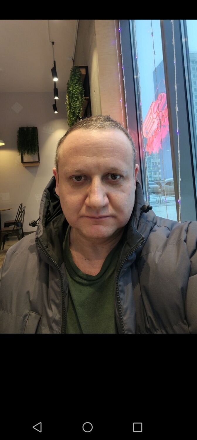 ���� 55691057 ������� ����, 44 ����, ���� ���������� � �������-�����