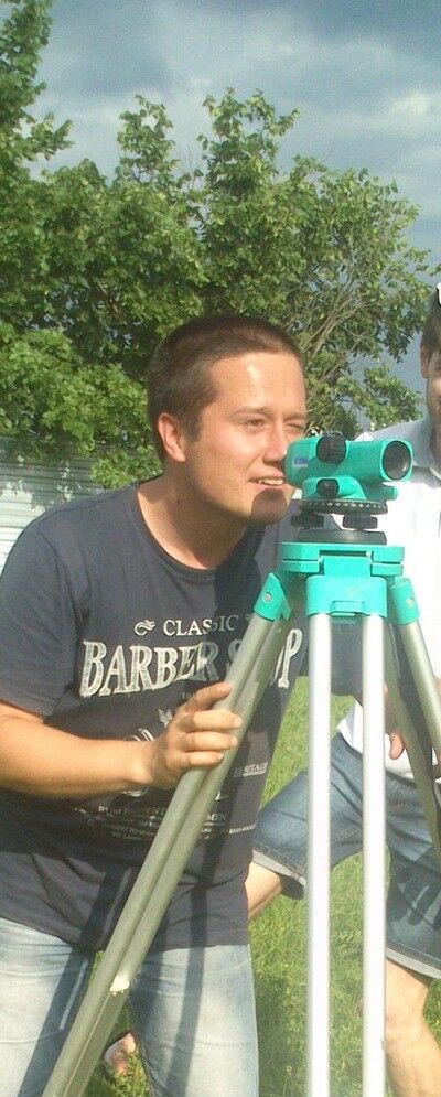 ���������� �����������, ���� ������� ����, 37 ���, ������������ ��� ������, ����� � ���������, c�������� ���������