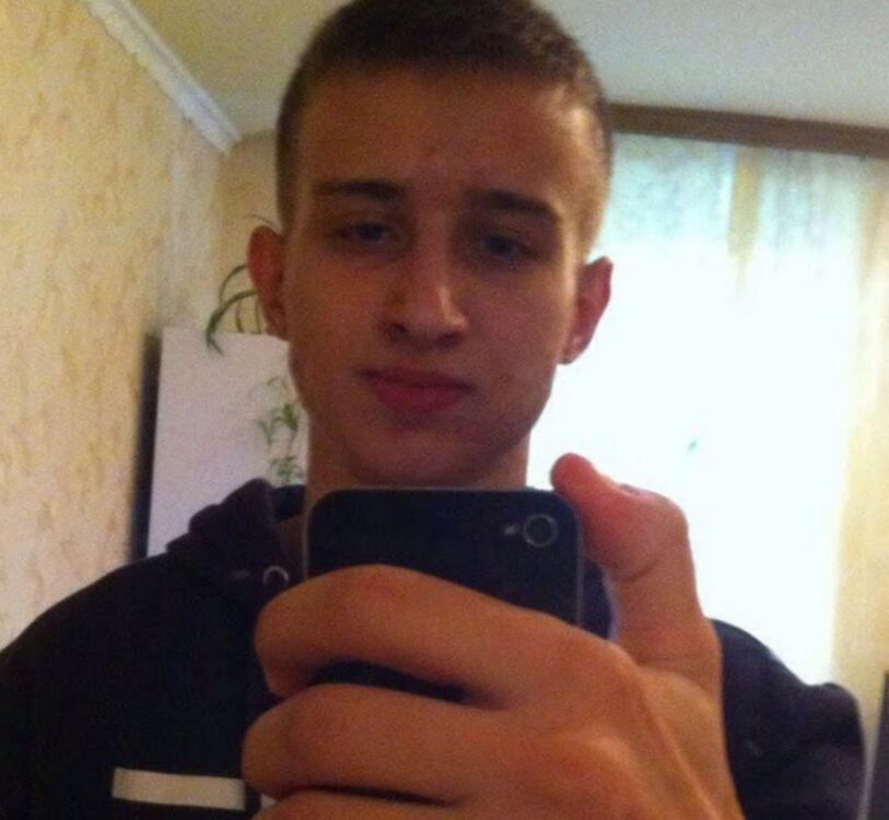  36444437  , 21 ,    