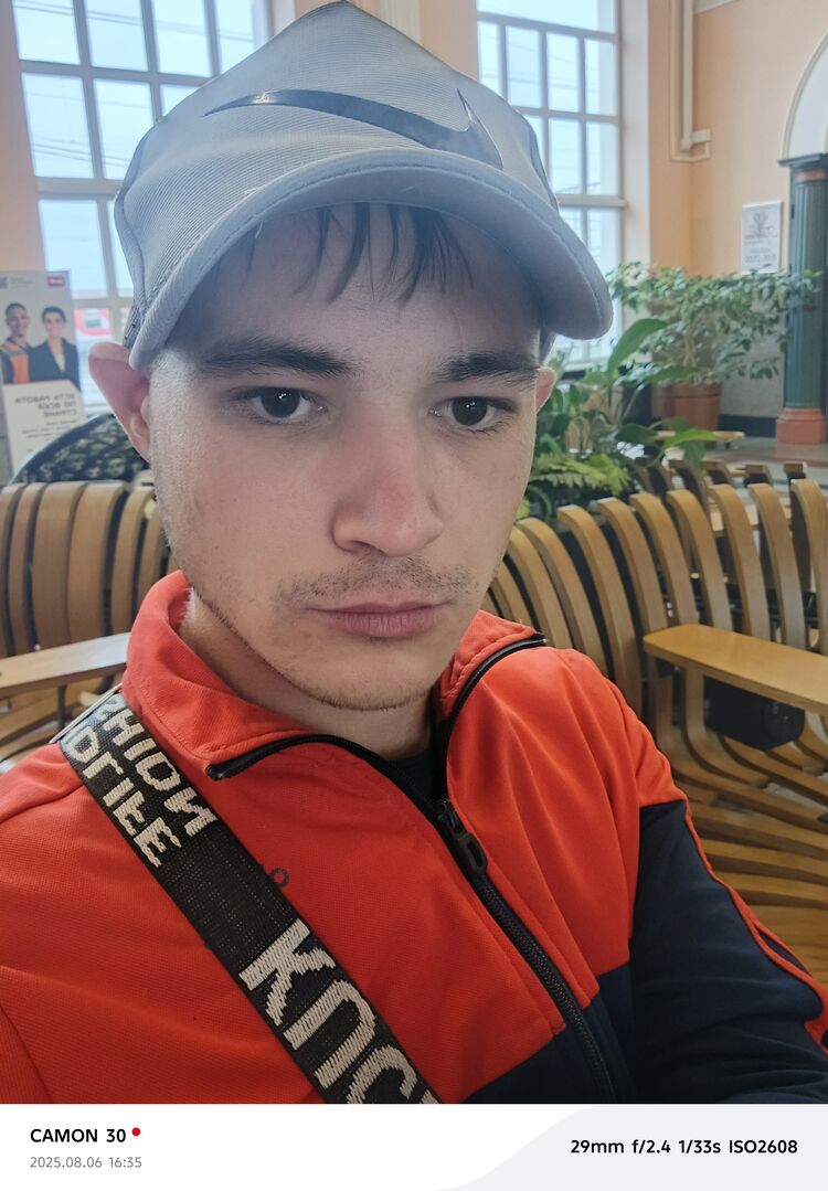  53791247  Dima, 27 ,    